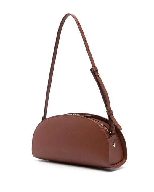 A.P.C. Brown Bag