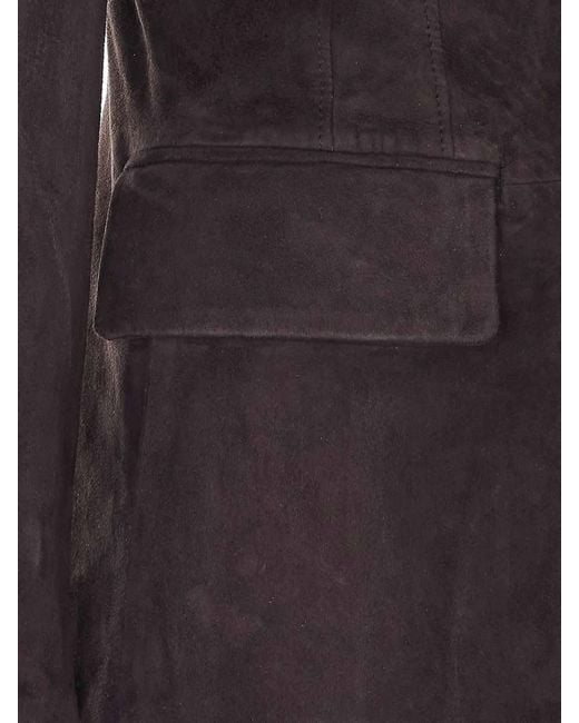 S.w.o.r.d 6.6.44 Black Jacket