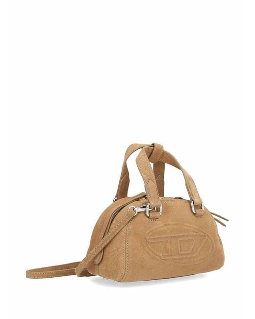 DIESEL Natural Bag