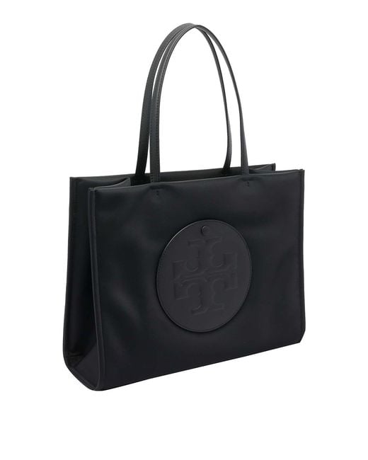 Tory Burch Black Bags