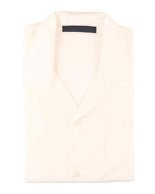 Boss Natural H-Cesar for men