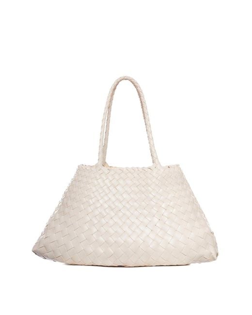 Borsa di Dragon Diffusion in Natural