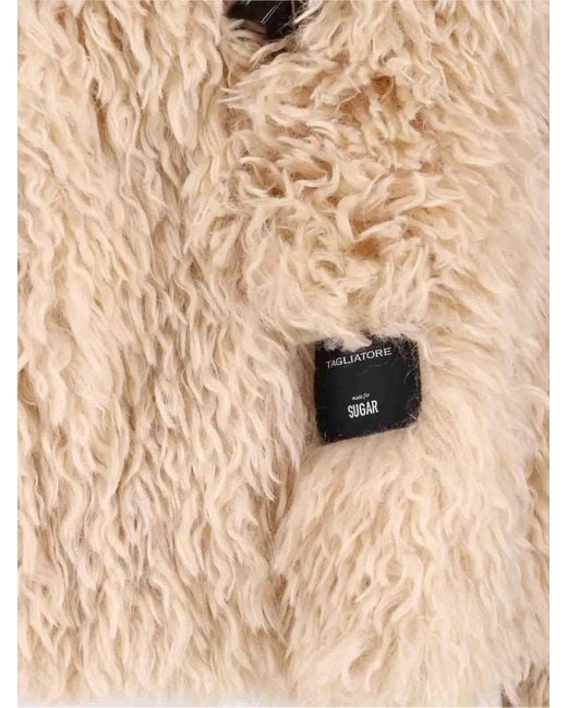Tagliatore Natural Giacca