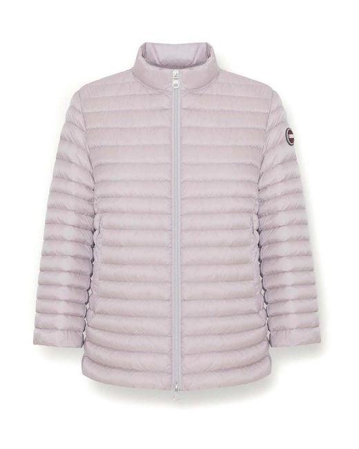 Colmar Pink Blazer