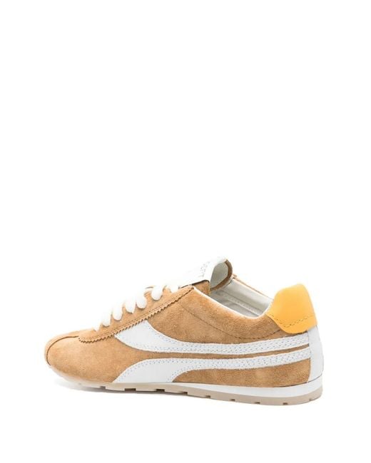 ONCEPT Brown Essex