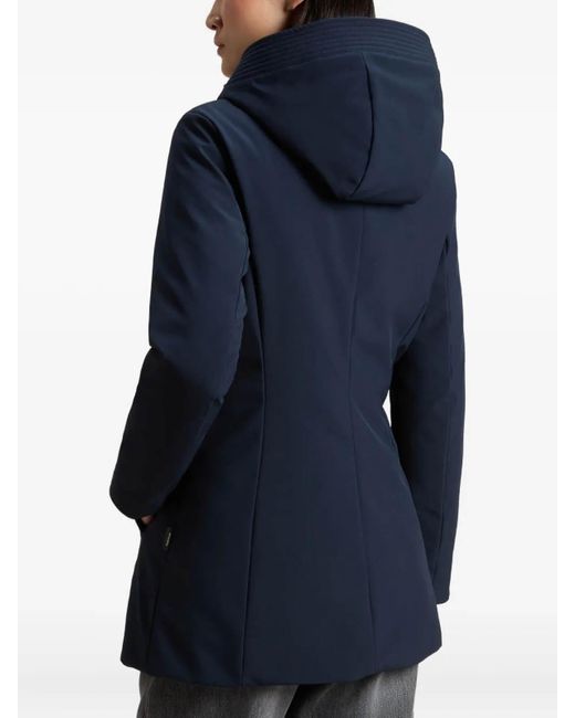 Woolrich di Woolrich in Blue