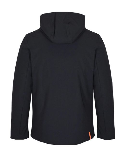 Rrd Blue Surflex Winter Storm Jacket for men