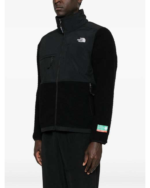 The North Face Black Outerwear for men