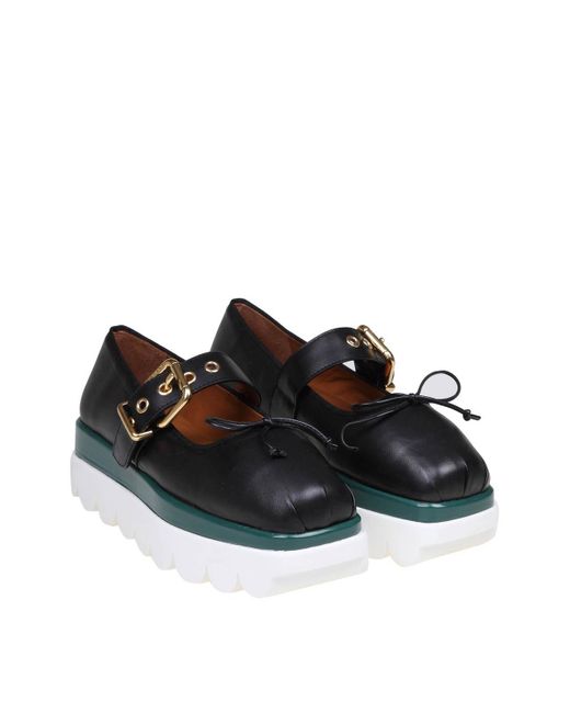 ecco ankle boots