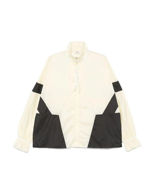 Autry Natural Jacket Main Wom