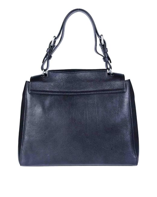 Orciani Blue Sveva M