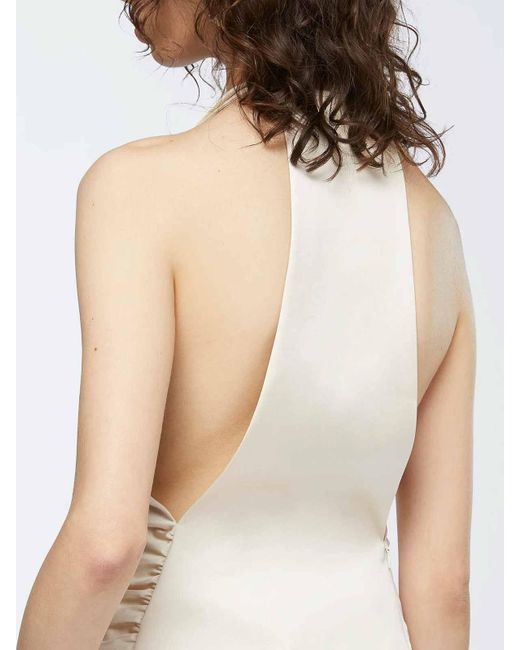 ANDAMANE White Top