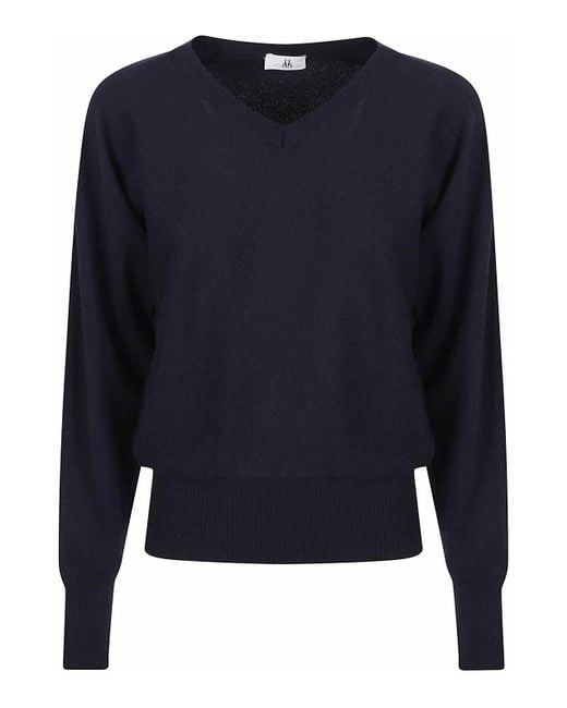 ELEVEN88 Blue Shirts
