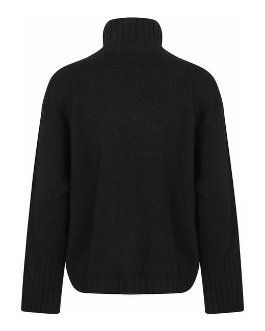 ELEVEN88 Black Shirts