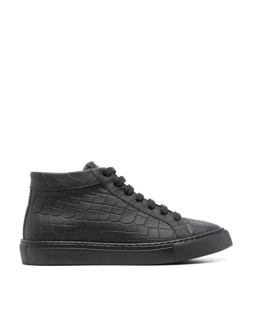 Scarpe hide hotsell and jack