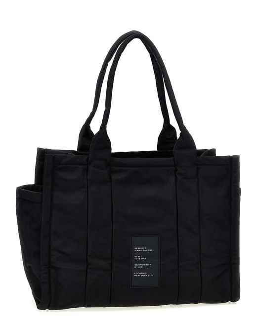 Borsa di Marc Jacobs in Black