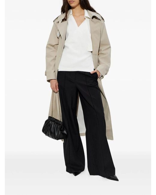 IRO White Top