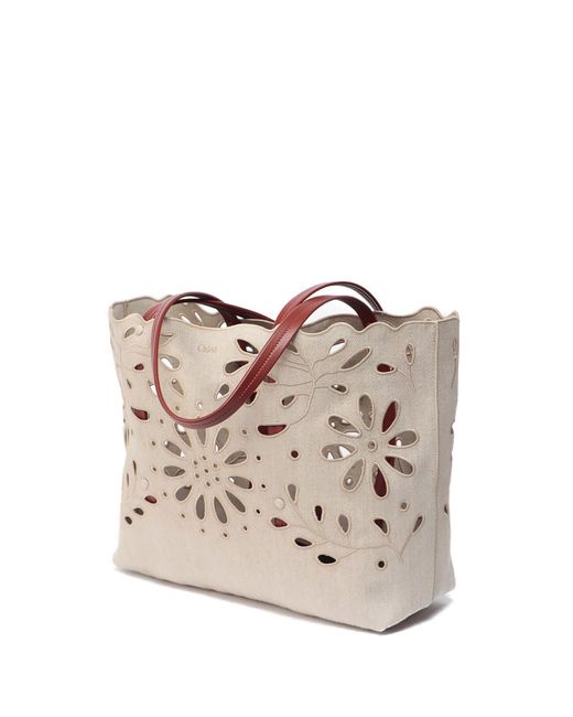 Ted baker kamilla clearance bag