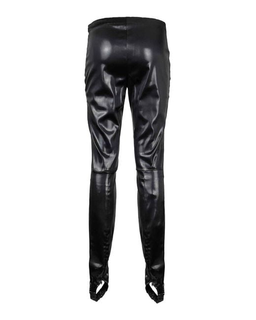 DSquared² Black Chino