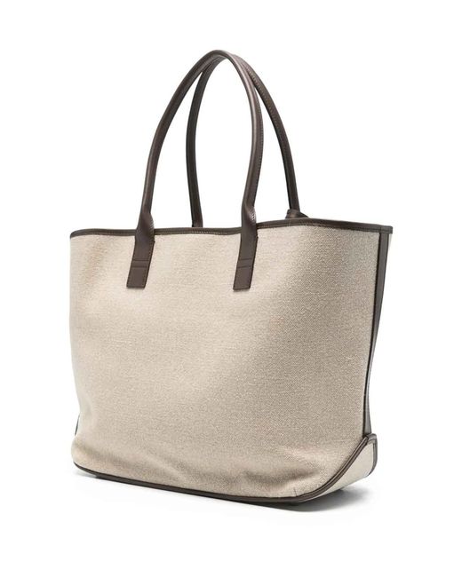 Hogan Natural Bag