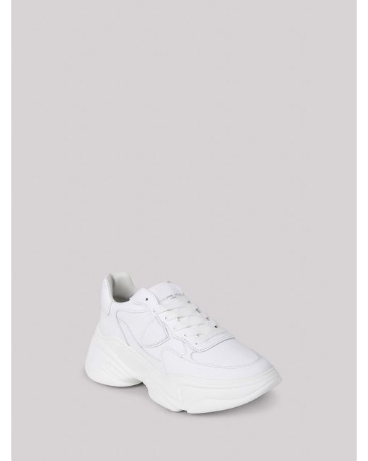 Lacoste rivoli cheap