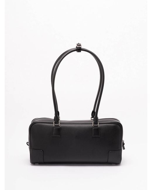 Borsa di Loewe in Black