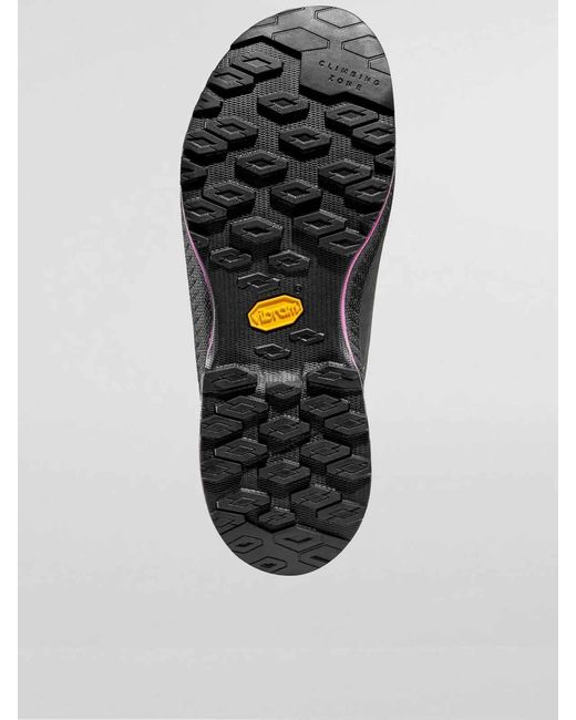 La Sportiva Black Tx4 Evo W's Gtx