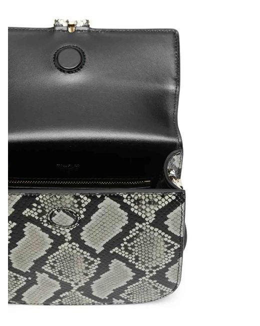 Tom Ford White Day Bags Shoulder And Crossbody