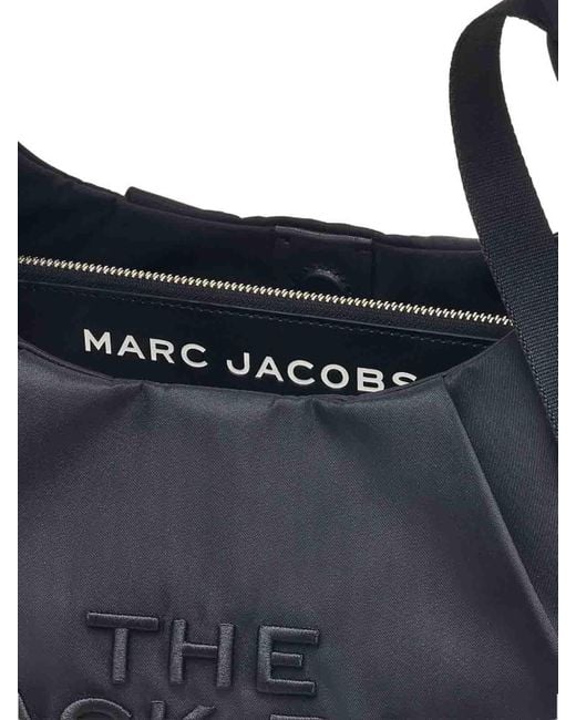 Marc Jacobs Black Bag