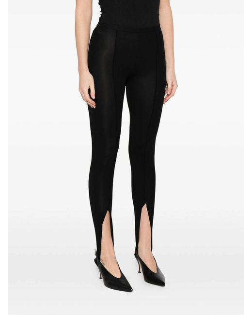 IRO Black Pants