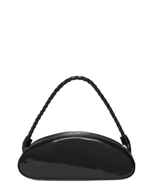 Borsa di MSGM in Black
