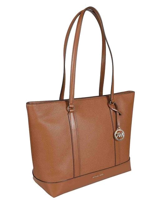 Andie di Michael Kors in White