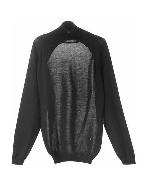 Moschino Gray Dolcers Discovered