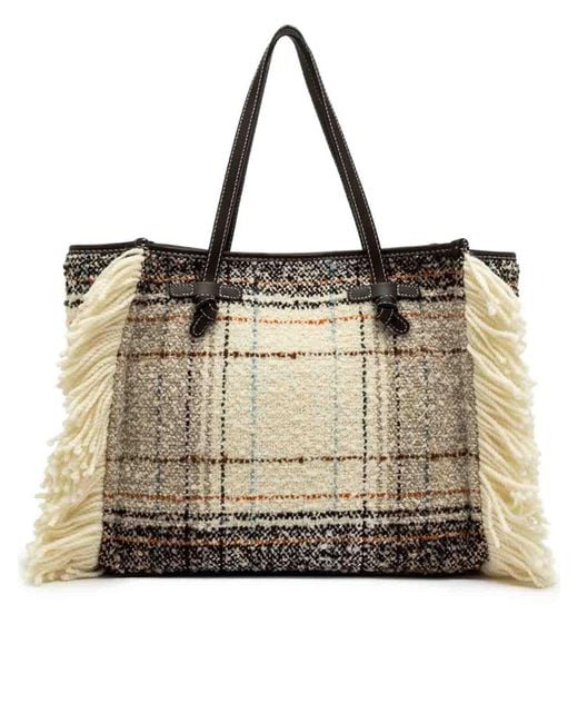 Gianni Chiarini Natural Marcella