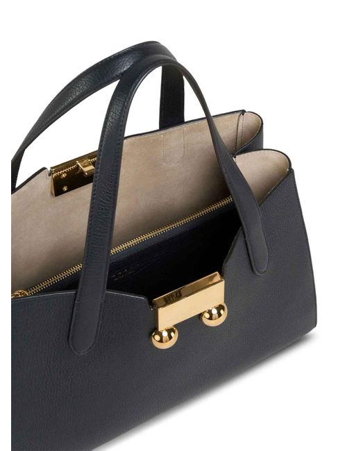 Marni Black Bag