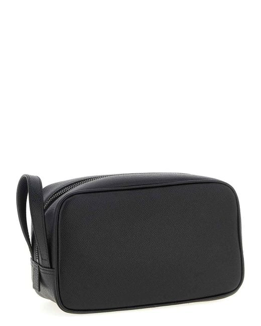 Dolce & Gabbana Black Beauty Sicily for men