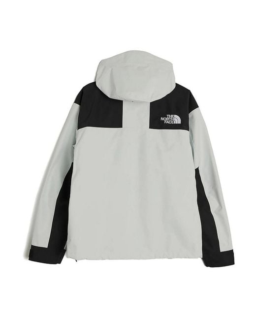 The North Face Gray Outerwear for men