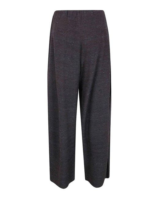 Boboutic Blue Trousers