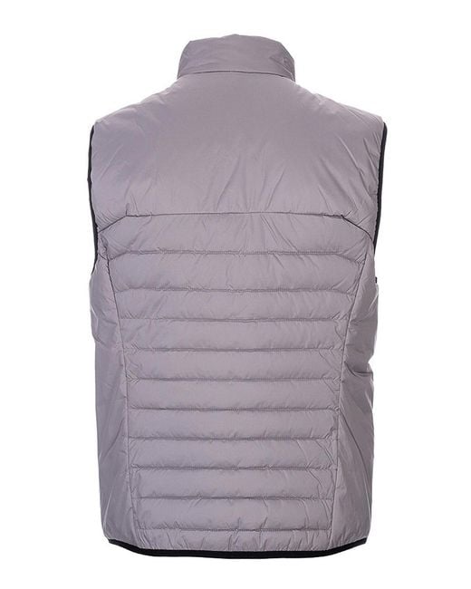 Boss Purple Urbanex for men