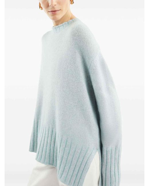 Fay Blue Pullover