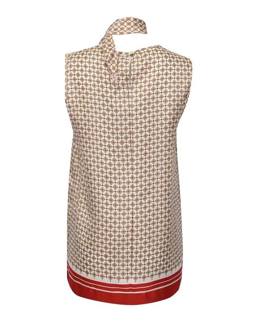 Max Mara Natural Mstscatola