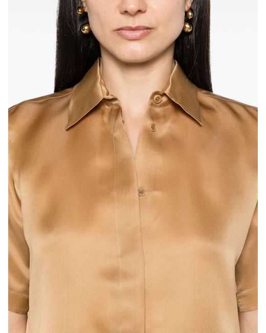 Max Mara Natural Acanto123