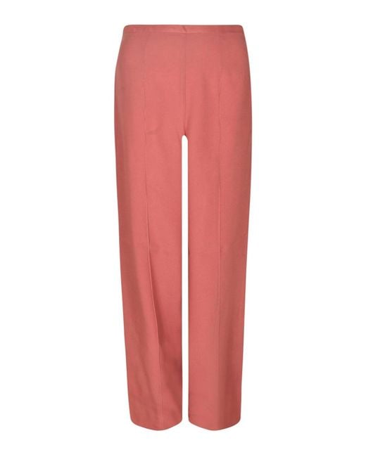 ‎Taller Marmo Pink Trousers