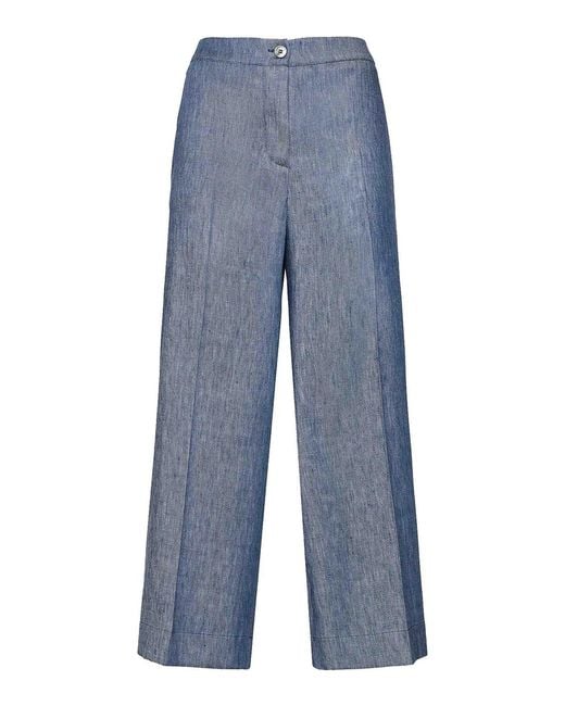 Elena Miro Blue Mariner