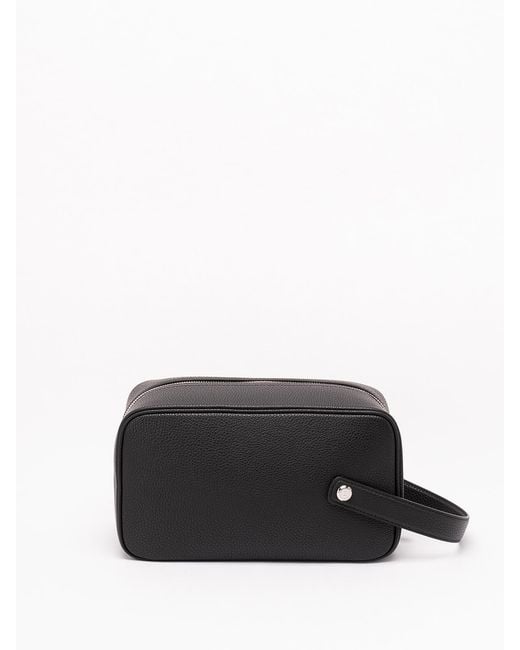 Dolce & Gabbana Black Handbag for men