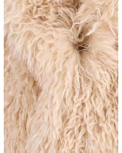 Tagliatore Natural Giacca