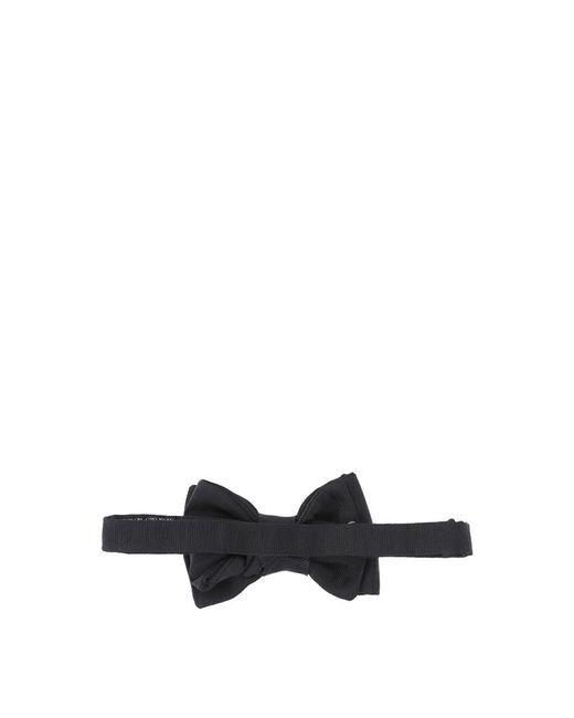 Tom Ford White Papillon for men