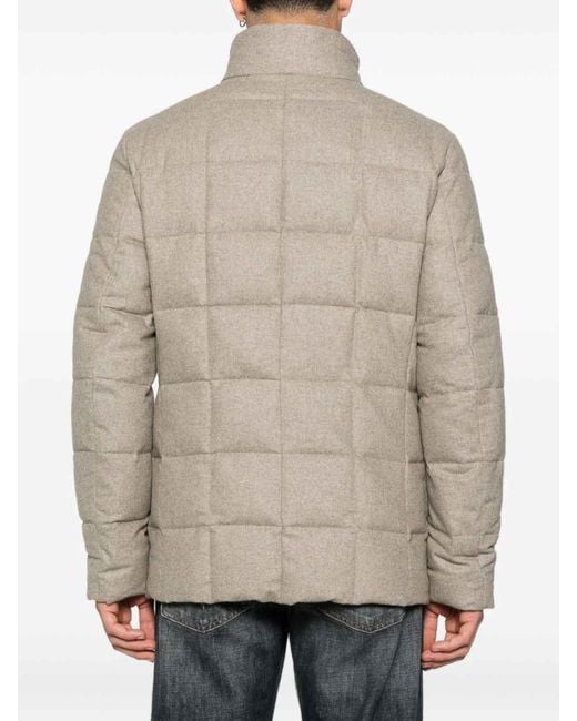 Fay Gray Jacket for men