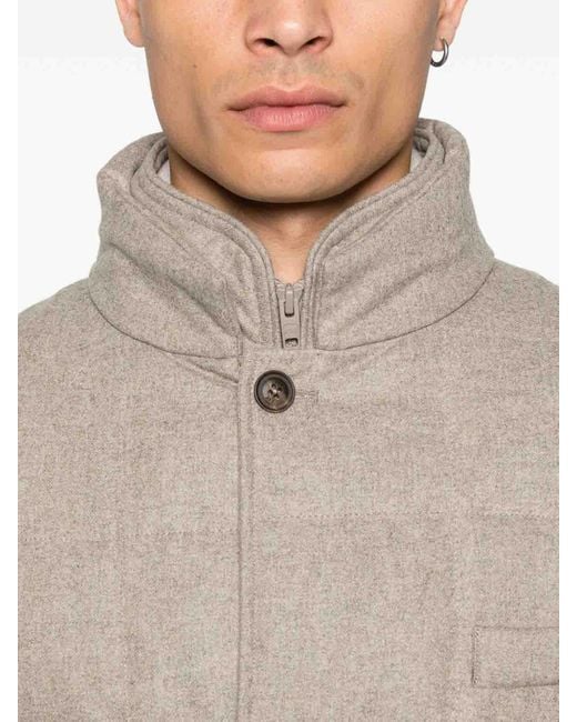 Fay Gray Jacket for men