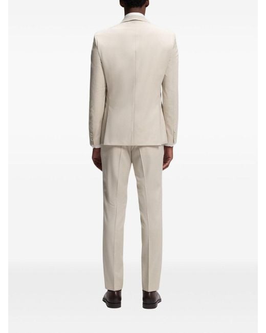 Boss Natural Jacket for men